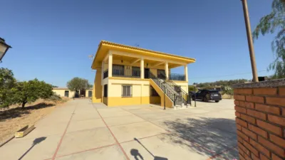 House - Vista 5