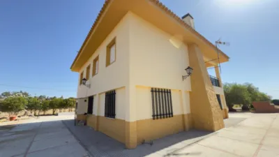 House in South Of Spain photo 42