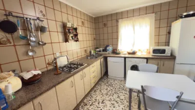 House - Vista 6