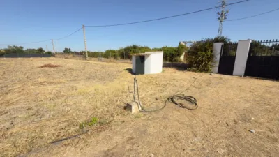 House in South Of Spain photo 50