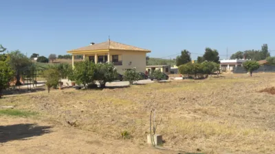 House in South Of Spain photo 55