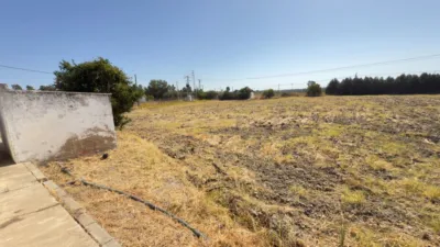 House in South Of Spain photo 57
