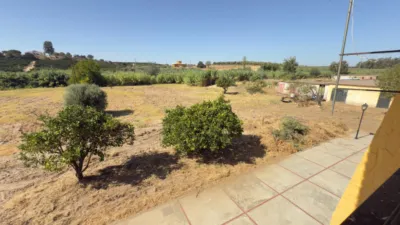 House in South Of Spain photo 64