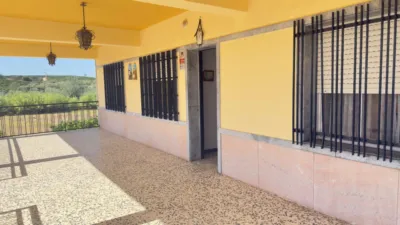 House in South Of Spain photo 69