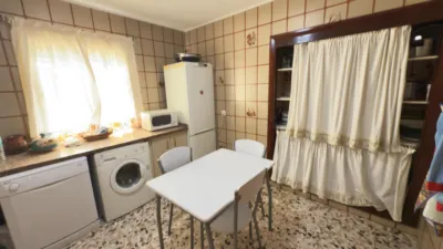 House in South Of Spain photo 6