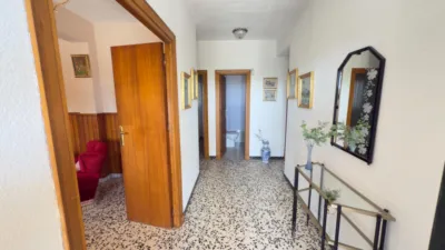 House in South Of Spain photo 71