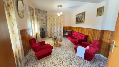 House in South Of Spain photo 72