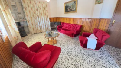House in South Of Spain photo 73