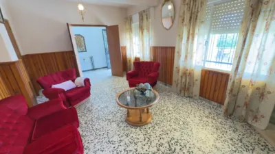 House in South Of Spain photo 74