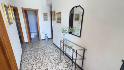 House in South Of Spain photo 76