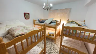 House in South Of Spain photo 77