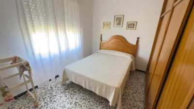 House in South Of Spain photo 78