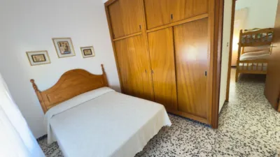 House in South Of Spain photo 79