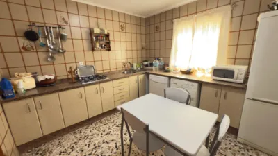 House in South Of Spain photo 7