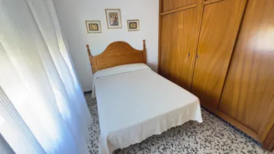 House in South Of Spain photo 80