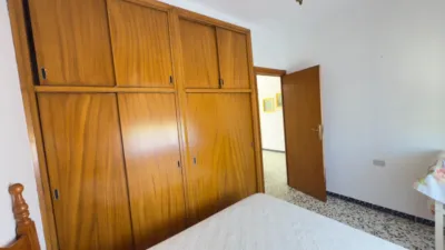 House in South Of Spain photo 81