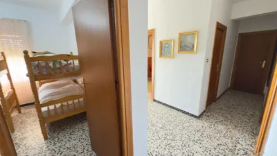 House in South Of Spain photo 82