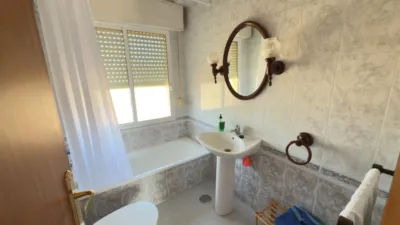House in South Of Spain photo 83