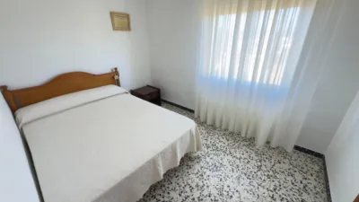 House in South Of Spain photo 85