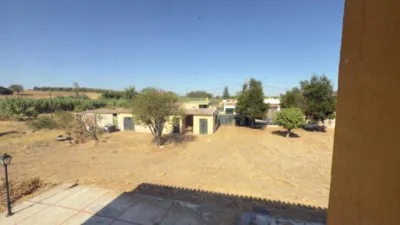 House in South Of Spain photo 86