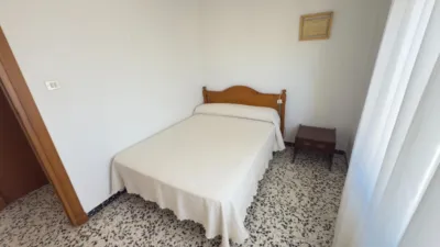House in South Of Spain photo 87