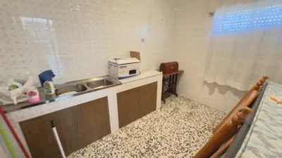 House in South Of Spain photo 88