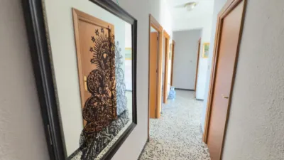 House in South Of Spain photo 89