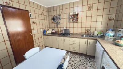 House in South Of Spain photo 8