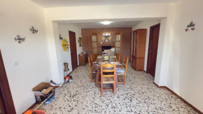 House in South Of Spain photo 90