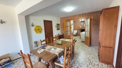 House in South Of Spain photo 91