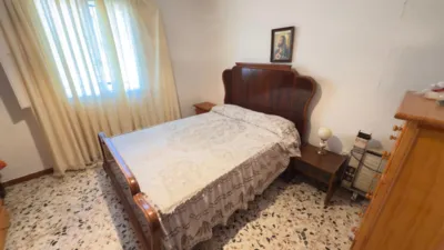 House in South Of Spain photo 9