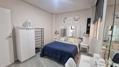 Piso en venta en Calle de José Romero Hurtado 'El Felisia', Centro (Torrevieja) de 142.500 €