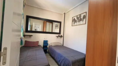 Piso en venta en Calle de José Romero Hurtado 'El Felisia', Centro (Torrevieja) de 142.500 €