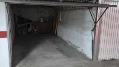 Piso en venta en Calle de José Romero Hurtado 'El Felisia', Centro (Torrevieja) de 142.500 €