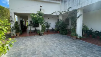 Rustic Finca in Andalucia photo 26