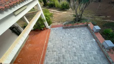 Rustic Finca in Andalucia photo 33