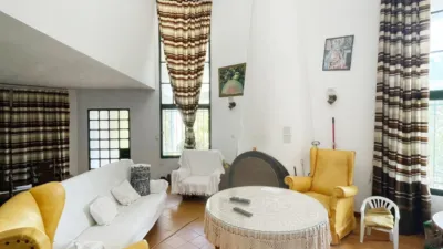 Rustic Finca in Andalucia photo 39