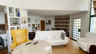 Rustic Finca in Andalucia photo 40