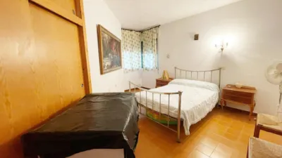 Rustic Finca in Andalucia photo 45
