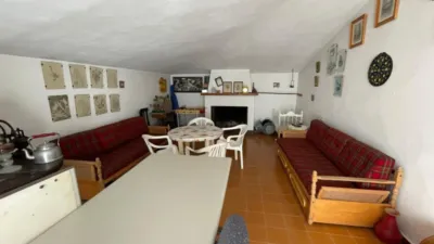 Rustic Finca in Andalucia photo 60