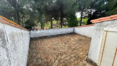 Rustic Finca in Andalucia photo 62