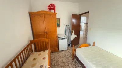 Casa adosada en venta en Punta Umbría, Punta Umbría de 381.500 €