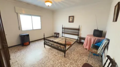 Casa adosada en venta en Punta Umbría, Punta Umbría de 381.500 €
