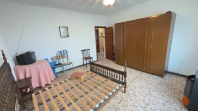 Casa adosada en venta en Punta Umbría, Punta Umbría de 381.500 €