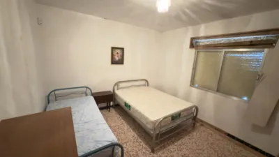 Casa adosada en venta en Punta Umbría, Punta Umbría de 381.500 €