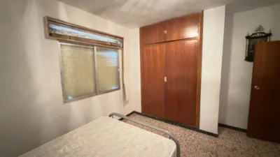 Casa adosada en venta en Punta Umbría, Punta Umbría de 381.500 €