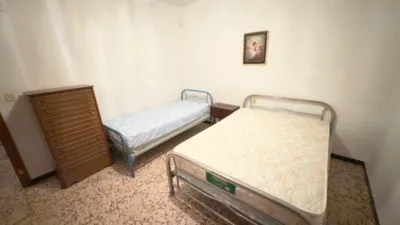 Casa adosada en venta en Punta Umbría, Punta Umbría de 381.500 €
