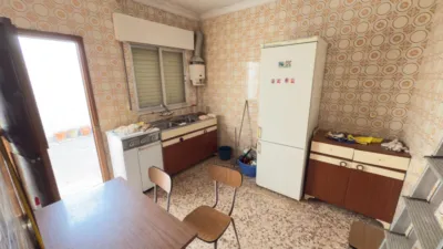 Casa adosada en venta en Punta Umbría, Punta Umbría de 381.500 €