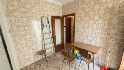 Casa adosada en venta en Punta Umbría, Punta Umbría de 381.500 €