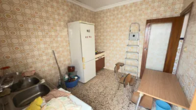 Casa adosada en venta en Punta Umbría, Punta Umbría de 381.500 €